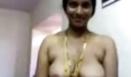 Không chính thức sẵn sàng chấp nhận các phim sex nhật bản kích dục thành viên người yêu trên điểm
