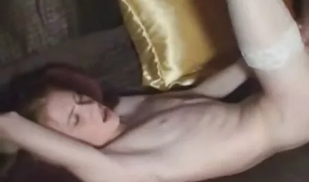 Cô trở về nhà để một sinh viên, và nói cảm Ơn bạn với mặt của cô ấy. phim sex bố chồng và nàng dâu nhật bản