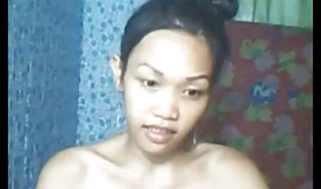 Cô gái nga kết thúc rất nhiều sau khi thủ phim sex hay nhật bản dâm.
