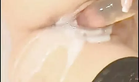 Người đàn ông đã làm việc trên phim sex nhat ban y ta một điểm và Âm Chmara Nga với vú