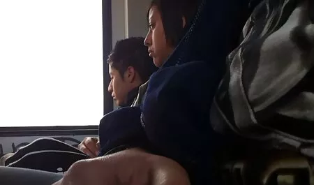 Chàng trai tách Trinh phim sex nhật bản mẹ và con trai nữ là một trinh nữ trẻ,