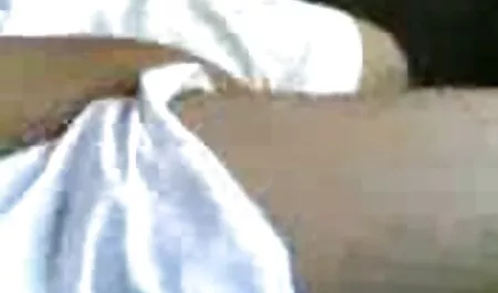 Mất thời gian, khi mẹ bạn trai của phim sex nhat ban sex con gái