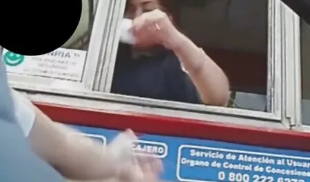 Đón thiếu nữ trẻ, đồ ngực lớn phim sex nhat ban ngoai tinh kiếm tiền,