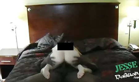 Thô buộc cô gái để có quan phim sex đồng tính nhật bản hệ tình dục