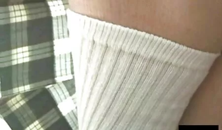 Người đàn ông tích cực cắn một giáo viên và học cùng phim sex nhat ban vu to lớp.
