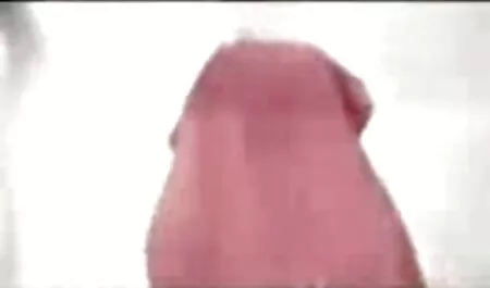 Aria, xoa bóp, ông sex massage nhat ban già, và mút dương vật