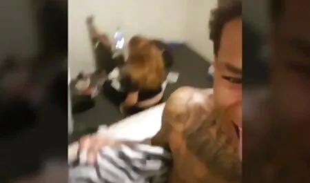 Da nâu, vàng, phim sex loan lian nhat ban