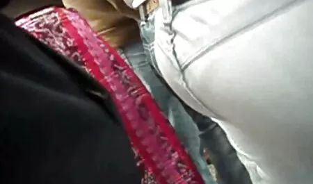 Ashley mất một người trang web phim sex nhat ban bạn lâu lỗ âm đạo.