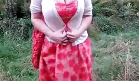 Tình dục với sex lam tinh nhat ban vận động viên Gillian