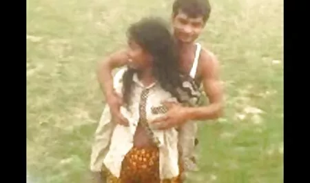 Vẻ đẹp với một ngon, con và xóa sổ sex gay nhật bản không che với khiêu dâm trên cá nhân của cô cùng một lúc
