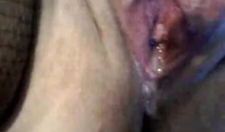 Cơ phim sex gái đẹp nhất nhật bản bắp y tá, rất dễ bị ảnh hưởng bệnh nhân.