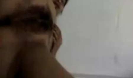 Michelle la hét ầm ĩ trong cực phim sex ngoai tinh nhat ban khoái