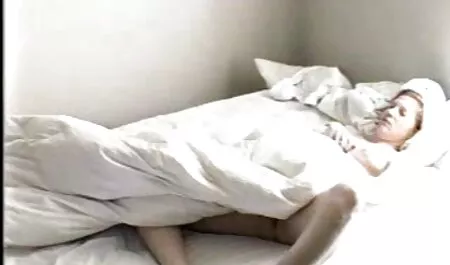 Francesca với kim massage sex nhật tiêm thâm nhập vào ngực và đồ đối tượng
