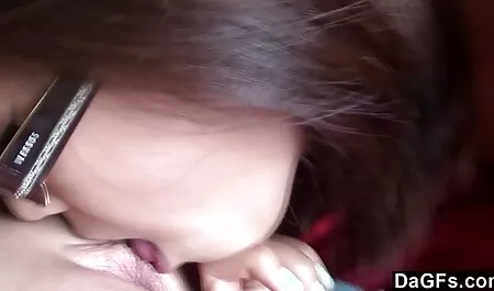 Hậu môn đã qua một tên hiếp phim massage sex nhat ban dâm.