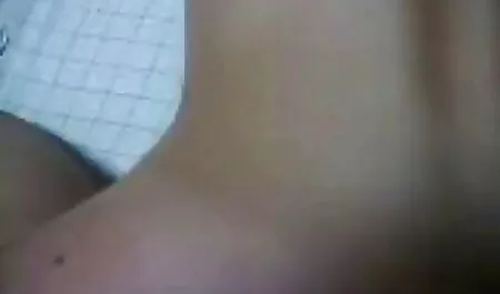 Chồng và vợ mất một người bạn sex nhật sex nhật đồng hành và sắp xếp một tập thể, đó là rất tốt