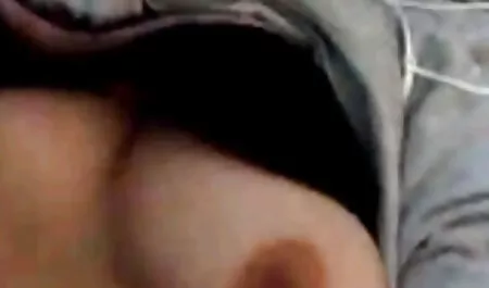 Sarah, cho thấy một phim sex nhat ban gai dep người mẹ.