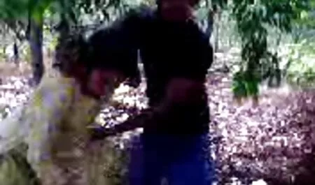 Cô gái tóc vàng la hét trong quan sex nhật bản full hd hệ tình dục với NGƯỜI lớn