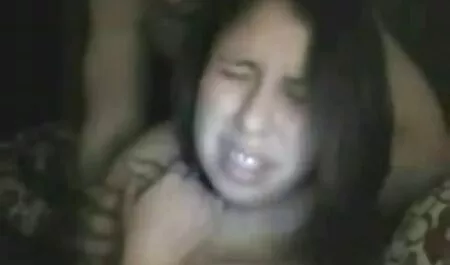Pikaper lây lan Blanca cho tai video sex nhat ban money