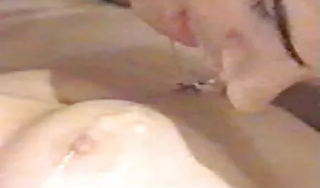 Brenda sang phim sex massage nhật bản trọng với lớn giật ngoài trời