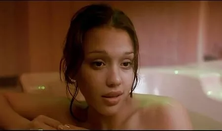 Mình dây trói anh sex nhât bởi bạn bè và kiêm với anh ta
