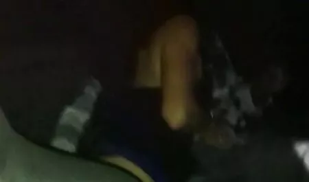Con chó trẻ người đã phim sex nhật bản không che xinh đẹp của mẹ