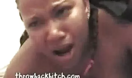 Mong cha đã làm tình phim sex gái nhật với mình, mình dây, con gái, trong sáng