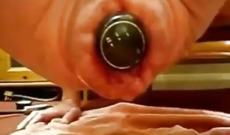 Chủ sở hữu ăn người tình trong khi phim sex nhật bản gái già những người quản trị giám sát quá trình này.