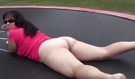 Tóc vàng, em phim sex cot truyen nhat ban gái với bộ ngực lớn chị có quan hệ tình dục