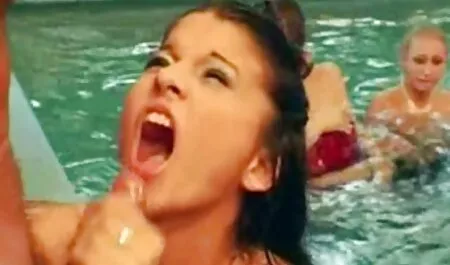 Bà sex gai gia nhat ban và âm đạo là không được cạo lông cho anh trong đít