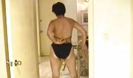 Chế phim sex japan đức khiêu dâm đối tác