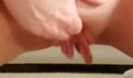 Các chuyển giới không thể cưỡng lại không phim sex nhat ban moi nhat khong che bị phá.