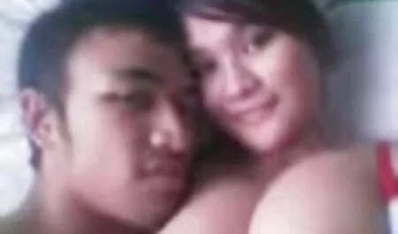 Các người, bao phủ hầu phim sex nhật bản lén lút hết ra thân mật của các cô gái, những người ngủ sâu sắc rằng