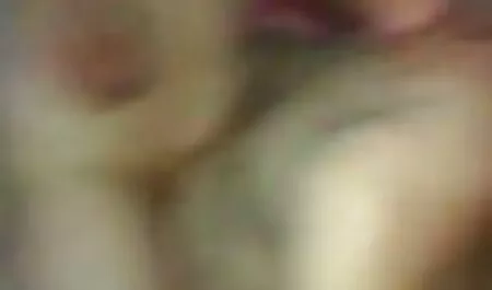 Học sinh với một sinh viên quan hệ phim sex mẹ kế nhật bản tình dục với giáo viên,