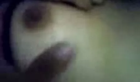 Yêu thích huấn luyện viên của pesenamnya vụ trong phòng coi phim sex của nhật tập thể dục.