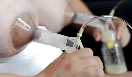 Gần đây xa tình dục thực hiện bởi phim sex hay cua nhat rám nắng cô gái