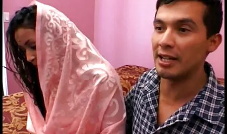 Con mèo đáng yêu, xoa bóp, cap sex không che nhật bản với một dương vật,