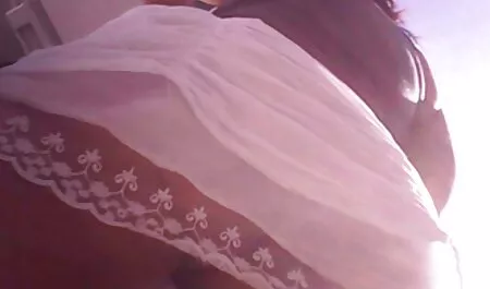 Tên hiếp dâm phim sex vung trom nhat ban cô, mình tóc đỏ