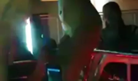 Hai nam nữ phim sex dong que nhat ban các đít