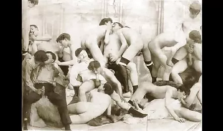 Một què liếm sex nhat ban ko che chân thống trị già,