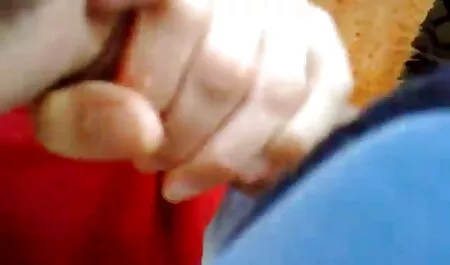 Tàn bạo gai đập một phim sex nhật bản mẹ con đối tác của ngực trong rừng và làm tình với một dương vật,