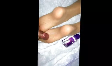 Cha mẹ phục phim sex nhat ban dich vụ trẻ prosmandovka.
