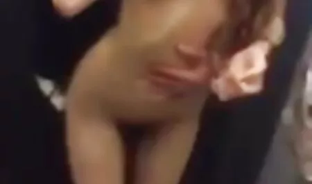 Anh em gặp loạn luân phim hay sex nhat ban và gái điếm, hai chị em đang bồn chồn