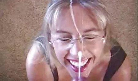 Taika sex nhật bản cấp 3 thưởng thức chưa có đồ