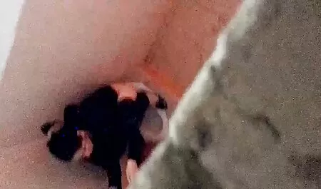 Mulats với lớn phim sex nhat bản hay nhat