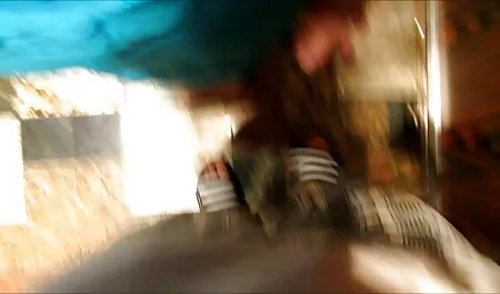 Monica hinh anh sex nhat ban đồ chơi và một chút thôi.