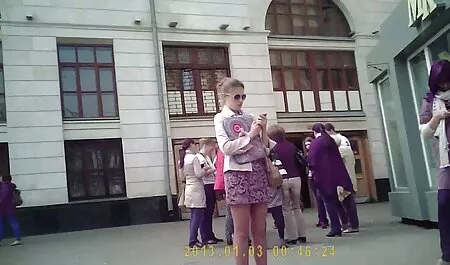 Làng phim sex nhật bản tiếng việt ông chủ trong ký túc xá, chị hai sinh viên nga