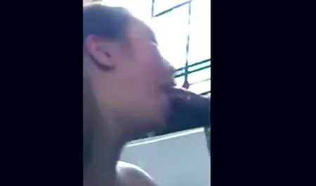 Những điều khác và bạn trai của cô có phim sex nhat ban 2017 vui vẻ với một bi