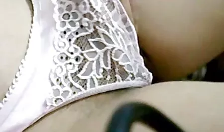 Nga cặp đôi khao khát một camera phim sex game nhật trong phòng ngủ.
