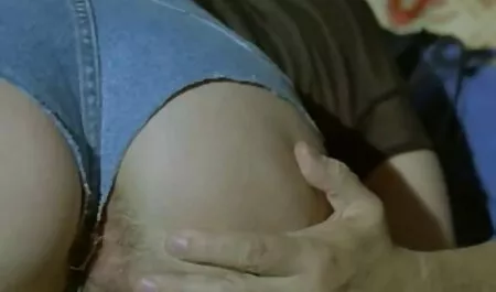 Khó người đàn ông, một người xa lạ trong a dark alley massage nhat ban sex