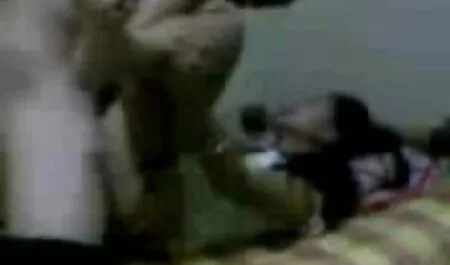 Học sinh, đồng ý đủ cho tình dục với đồng nghiệp của họ. sex show nhat ban